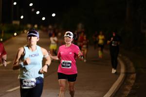 BIB: 
                            <button type="button" onclick="openModal(27864852)" class="btn btn-primary btn-sm float-right btn-popup" data-toggle="modal" data-target=".modal-high-quality">
                        <i class="fas fa-shopping-cart"></i> Add to Cart
                    </button>
                                            <button type="button" onclick="isThisMe(27864852, true)" class="btn btn-success btn-sm float-right btn-popup btn-isme hidden" data-toggle="tooltip" data-placement="bottom" title="นี่คือรูปของคุณใช่ไหม คลิกที่นี่เพื่อเอาเข้าอัลบั้ม">
                        <i class="fas fa-plus"></i> Add to album
                    </button>
                    <button type="button" onclick="isThisMe(27864852, false)" class="btn btn-warning btn-sm float-right btn-popup btn-isnotme hidden">
                        <i class="fas fa-ban"></i> Remove from album
                    </button>